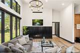 90 Ocean Spray Court - Photo 22