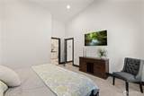 90 Ocean Spray Court - Photo 24