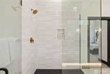 90 Ocean Spray Court - Photo 26