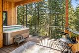 90 Ocean Spray Court - Photo 29
