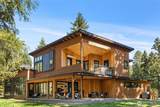90 Ocean Spray Court - Photo 4