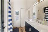 90 Ocean Spray Court - Photo 31