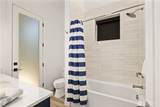 90 Ocean Spray Court - Photo 32