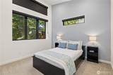 90 Ocean Spray Court - Photo 33
