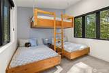 90 Ocean Spray Court - Photo 34