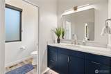 90 Ocean Spray Court - Photo 36
