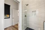 90 Ocean Spray Court - Photo 37