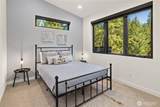 90 Ocean Spray Court - Photo 38