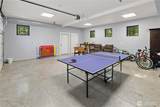 90 Ocean Spray Court - Photo 39