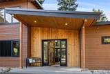 90 Ocean Spray Court - Photo 5