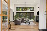 90 Ocean Spray Court - Photo 6