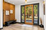 90 Ocean Spray Court - Photo 7