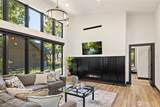 90 Ocean Spray Court - Photo 8