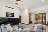 90 Ocean Spray Court - Photo 9