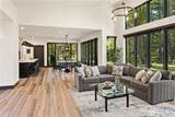 90 Ocean Spray Court - Photo 10