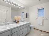 1524 166th Place - Photo 28