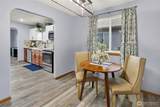 14 Canary Court - Photo 11