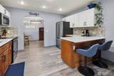 14 Canary Court - Photo 15