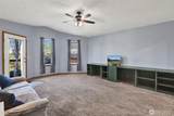 14 Canary Court - Photo 17