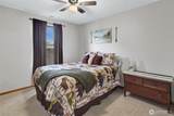 14 Canary Court - Photo 24
