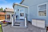 14 Canary Court - Photo 27