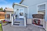 14 Canary Court - Photo 28