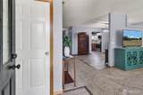 14 Canary Court - Photo 4