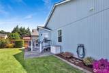 14 Canary Court - Photo 34
