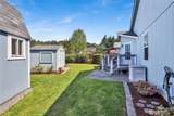 14 Canary Court - Photo 35