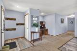 14 Canary Court - Photo 8