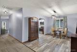 14 Canary Court - Photo 9