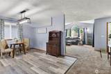 14 Canary Court - Photo 10