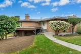 5803 Oberlin Avenue - Photo 1