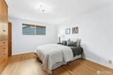 5803 Oberlin Avenue - Photo 11
