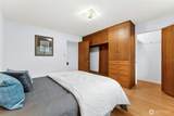 5803 Oberlin Avenue - Photo 12