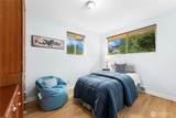 5803 Oberlin Avenue - Photo 13