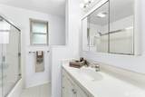 5803 Oberlin Avenue - Photo 14