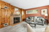 5803 Oberlin Avenue - Photo 15