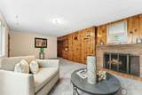 5803 Oberlin Avenue - Photo 16
