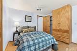 5803 Oberlin Avenue - Photo 17