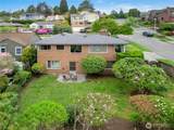 5803 Oberlin Avenue - Photo 20