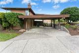 5803 Oberlin Avenue - Photo 21