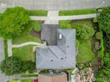5803 Oberlin Avenue - Photo 22