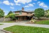 5803 Oberlin Avenue - Photo 23
