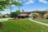 5803 Oberlin Avenue - Photo 24