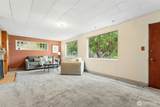 5803 Oberlin Avenue - Photo 25