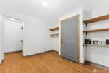 5803 Oberlin Avenue - Photo 26