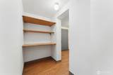 5803 Oberlin Avenue - Photo 27