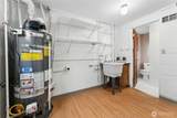 5803 Oberlin Avenue - Photo 28
