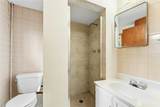 5803 Oberlin Avenue - Photo 29